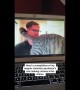 Compilation of professor\'s cats photobombing lectures