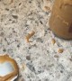Both Hands Needed For Peanut Butter Lifehack