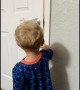 Little Lockpick Opens Door