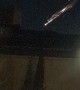 Space Debris Enters Atmosphere Over Melbourne