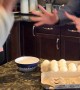 Grandma Retaliates Against Egg Cracking Prank