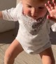 Baby Gets Their Boogie On