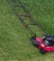 Perfect Solution For A Perfect Lawn