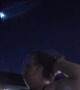 Meteor Seen From Winchester, Virginia