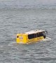 Busmarine