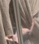 Sphinx Cat Shower Parkour