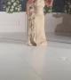 Fun Mother-Son Wedding Dance