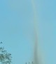 Swirly Twirly Dust Devil