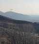 Something Strange in the Hills of Kyrgyzstan