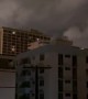 Siren Makes Blackout in Waikiki Sound Like a Horror Movie
