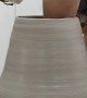 Pottery Goes Full Speed