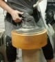 This pottery fail is guaranteed to make you laugh!