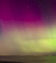 Epic Timelapse of the Northern Lights