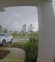 Tornado In World Golf Village Subdivision