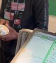 Guy Freaks Out When Subway Restaurant Won't Accept EBT