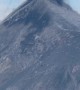 Explosions From Fuego Volcano in Guatemala