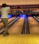 Bowling in the Wrong Lane