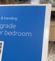 "Upgrade Your Bedroom"