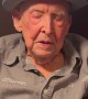 World War 2 Veteran Shares Positive TikTok Experience