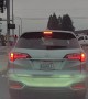 Major Road Rage Caught on Camera in Vancouver, Washington