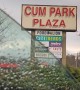 "More Like Fun Park Plaza"