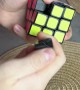 DIY Pepper Mill Made From Rubik's Cube