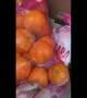 Supermarket Trickery
