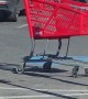 Malicious Shopping Cart Makes Targeted Attack