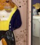Beauty And The Beast Merchandise Fail