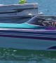 Lake Havasu Boat Crash