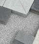Satisfying Block Paving Placement