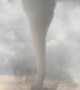 South Dakota Tornado