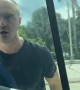 Florida Man Goes on Racist Tirade at Intersection