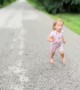 Training My Daughter for Her First 5K