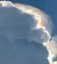 Cloud Iridescence