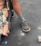 Baby Formula Shake Off