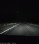 Meteor Spotted Near Warragul, Australia