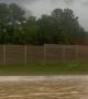 Chattanooga Tennessee Flash Flood