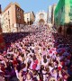 Sant Magi Festival in Tarragona