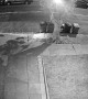 Neighbors Try To Help Screaming Stranger At Midnight