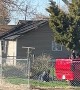 April 5 2025 Pocatello Police Shooting