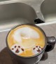 Woman Becomes Sad When Customer Prefers Coffee With No Latte Art