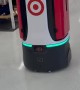 Target Rolls Out New Robots