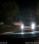 Dashcam Shows Almaty Residents' Street Fight