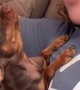 Talkative Pinscher Puppy