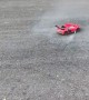 I Revived an Old Gas-Powered RC