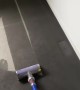 Satisfying Carpet Cleaning