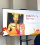 Creative Egypt Presentation For Communications Class