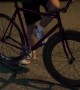 Fixie Skid Stop Fail