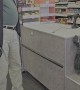 Customer Harasses Walgreens Cashier Until Bystander Steps In